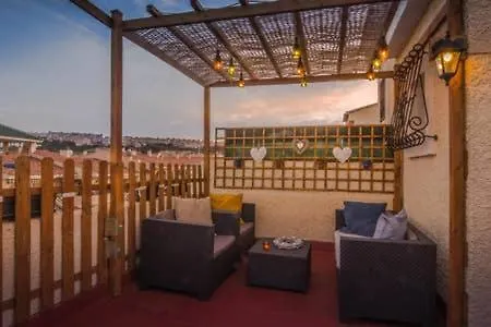 Santa Pola, Gran Alacant, Playas Cerca, Adosado Completo, Chillout, Solarium * Gran Alacant