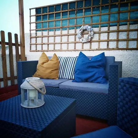 Santa Pola, Gran Alacant, Playas Cerca, Adosado Completo, Chillout, Solarium Holiday home