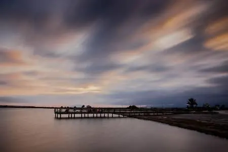 Santa Pola, Gran Alacant, Playas Cerca, Adosado Completo, Chillout, Solarium Vakantiehuis *