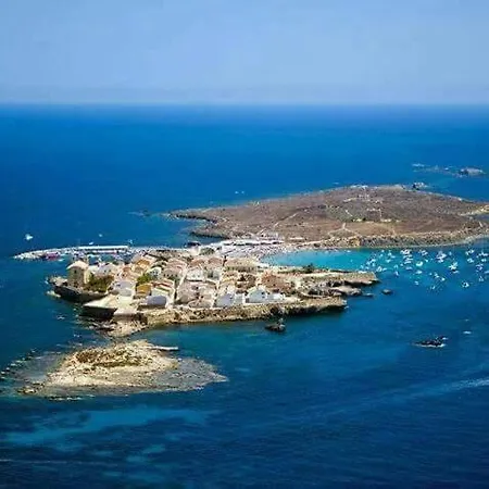Santa Pola, Gran Alacant, Playas Cerca, Adosado Completo, Chillout, Solarium Vakantiehuis