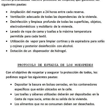 Santa Pola, Gran Alacant, Playas Cerca, Adosado Completo, Chillout, Solarium