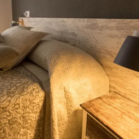 Vakantiehuis Santa Pola, Gran Alacant, Playas Cerca, Adosado Completo, Chillout, Solarium
